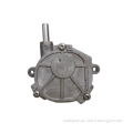 A2712301465 Engine Brake Vacuum Pump